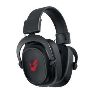 Наушники Ardor