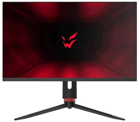 INFINITY AF27H1