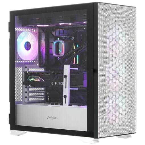 X054