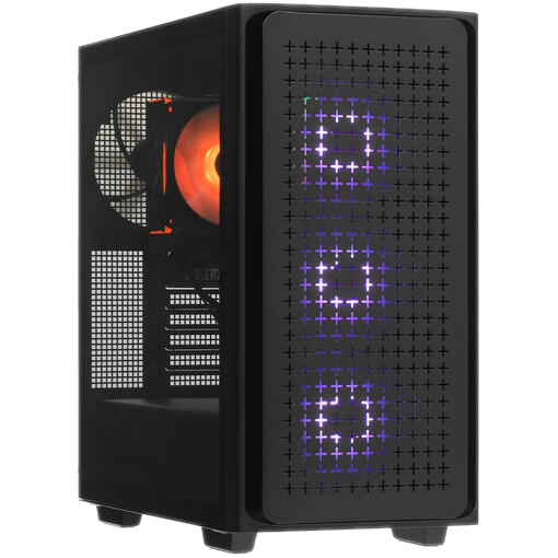 H309