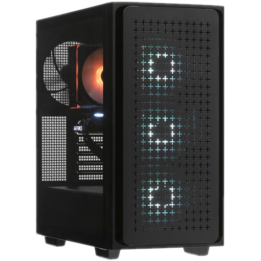 H310
