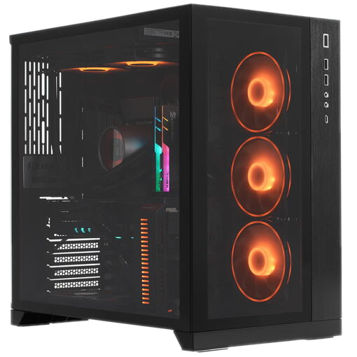 H303