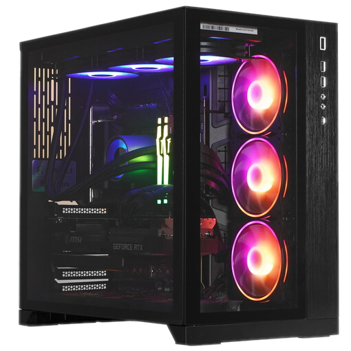 X013